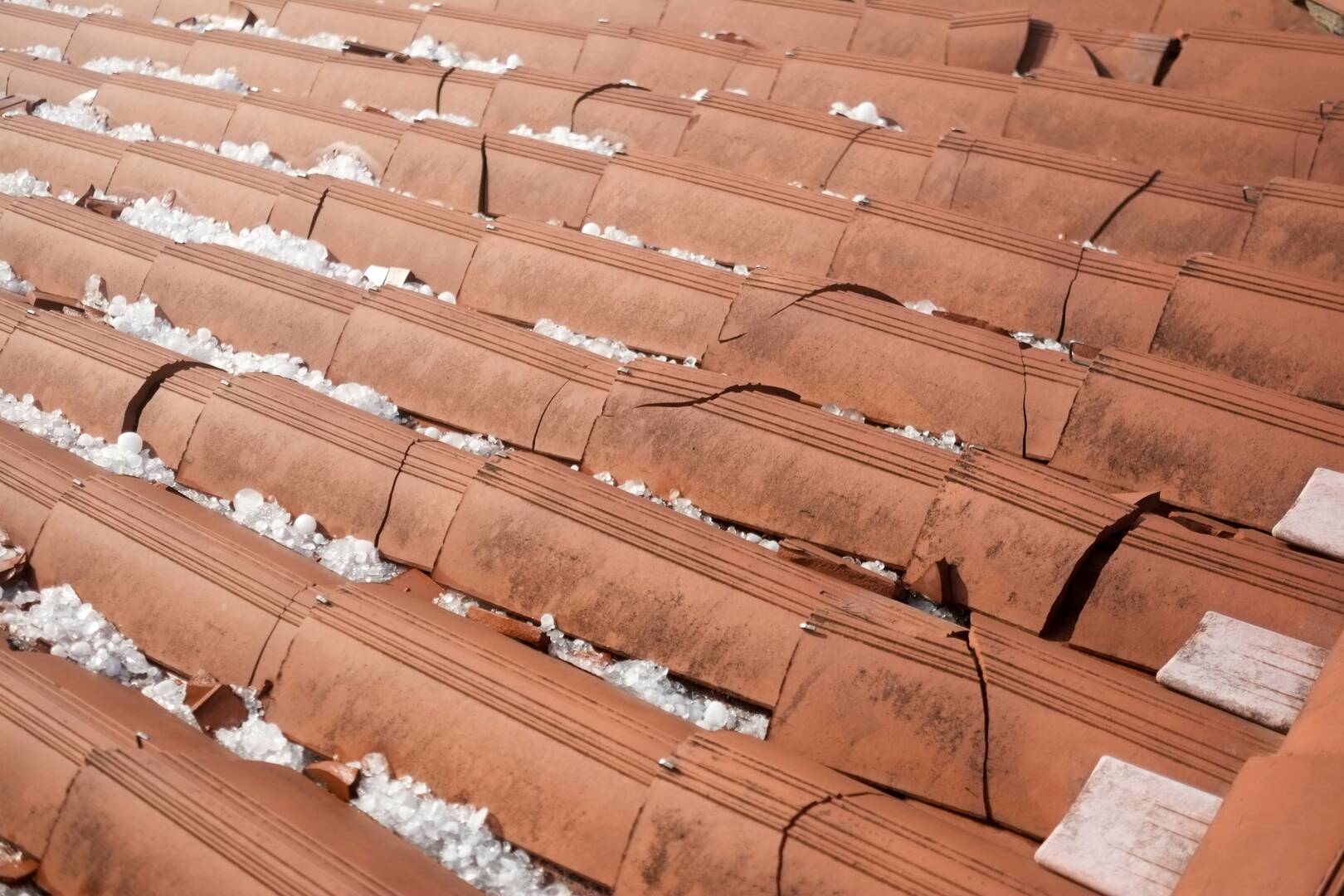 DNA Roofing and Siding