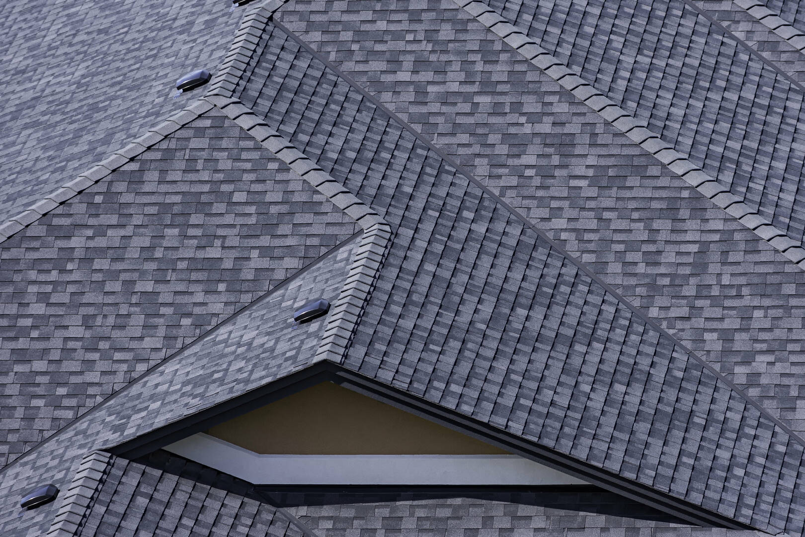Your Roofer Inc