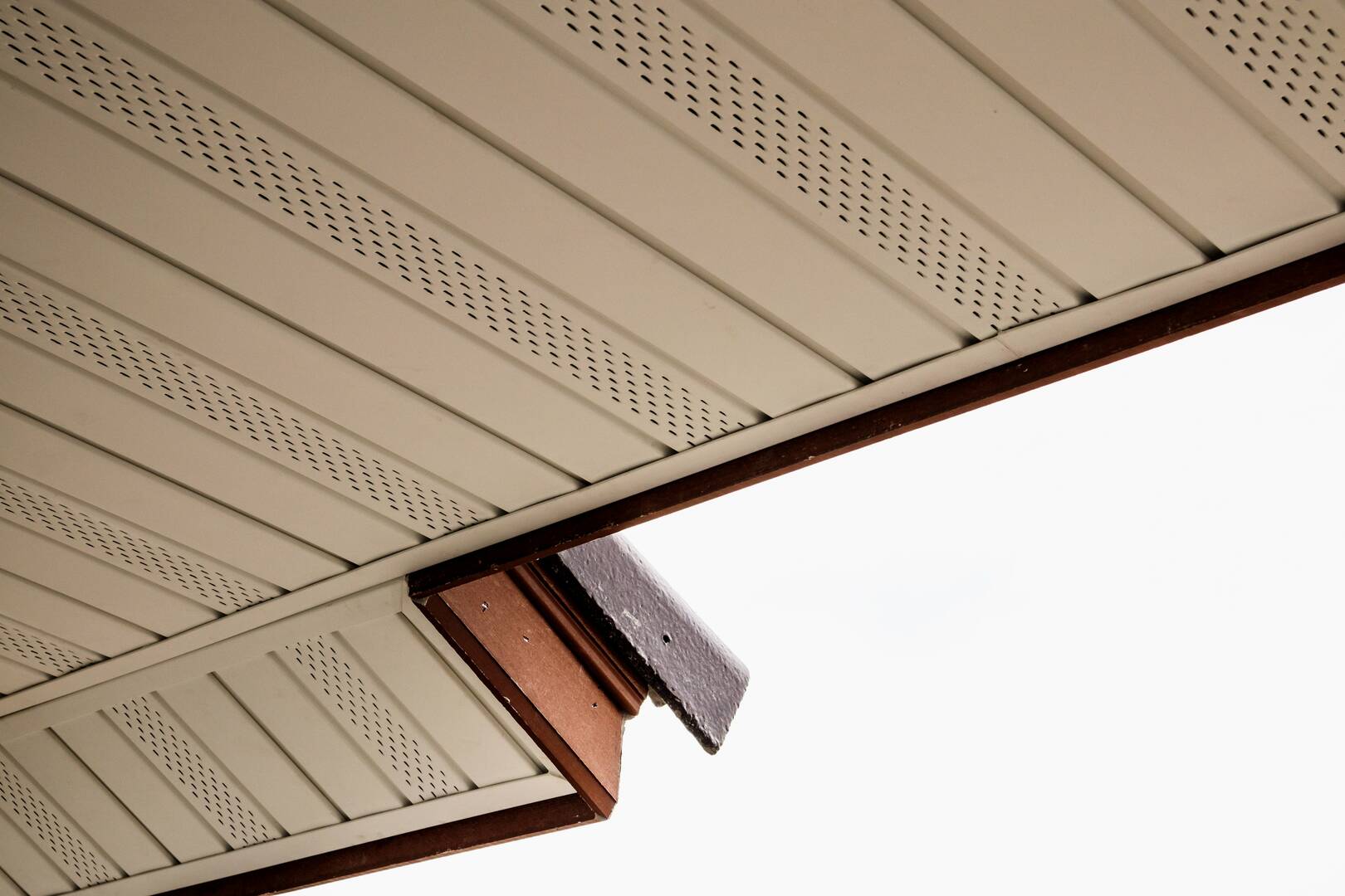 LFP Roofing