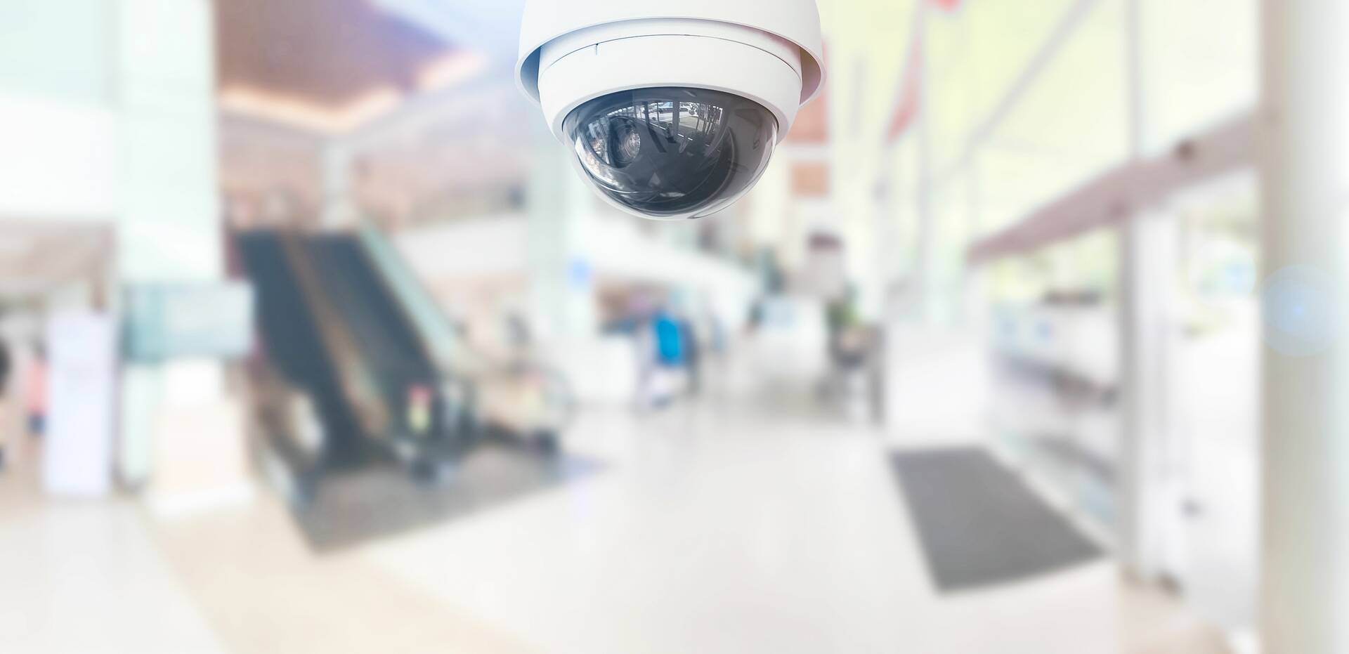 Alarm Brokers of Florida, LLC.