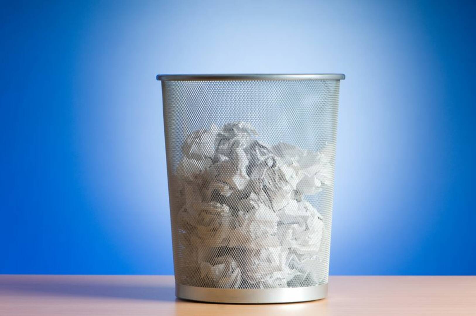 North Texas Recycling And Waste Solutions LLC