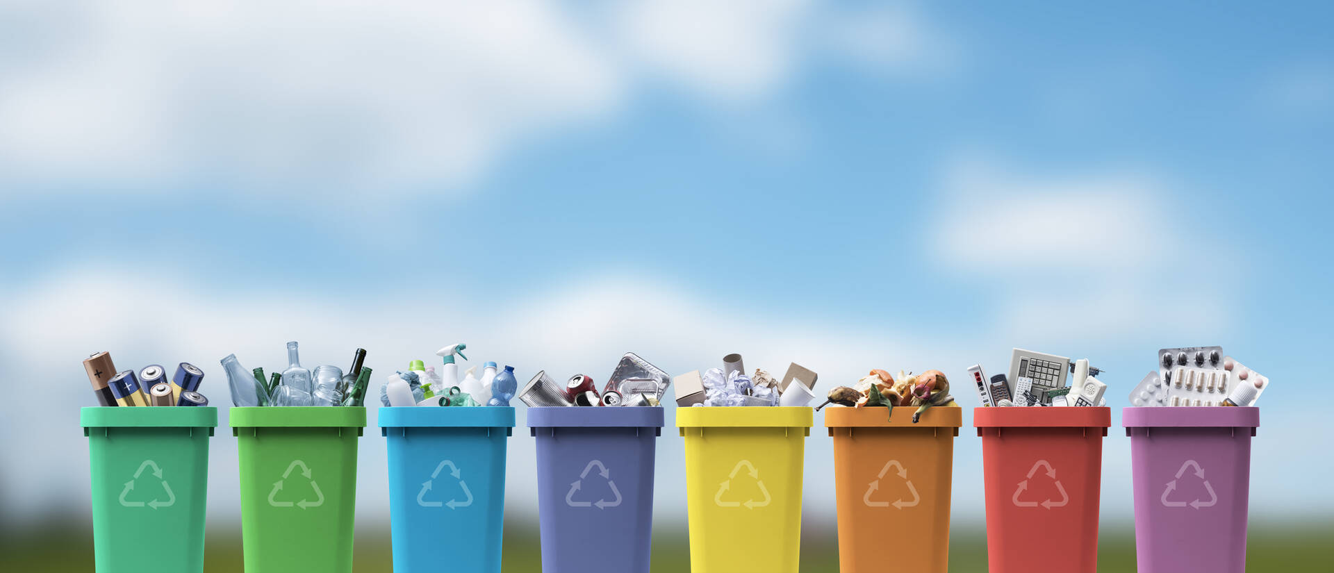 Royalton Recycling