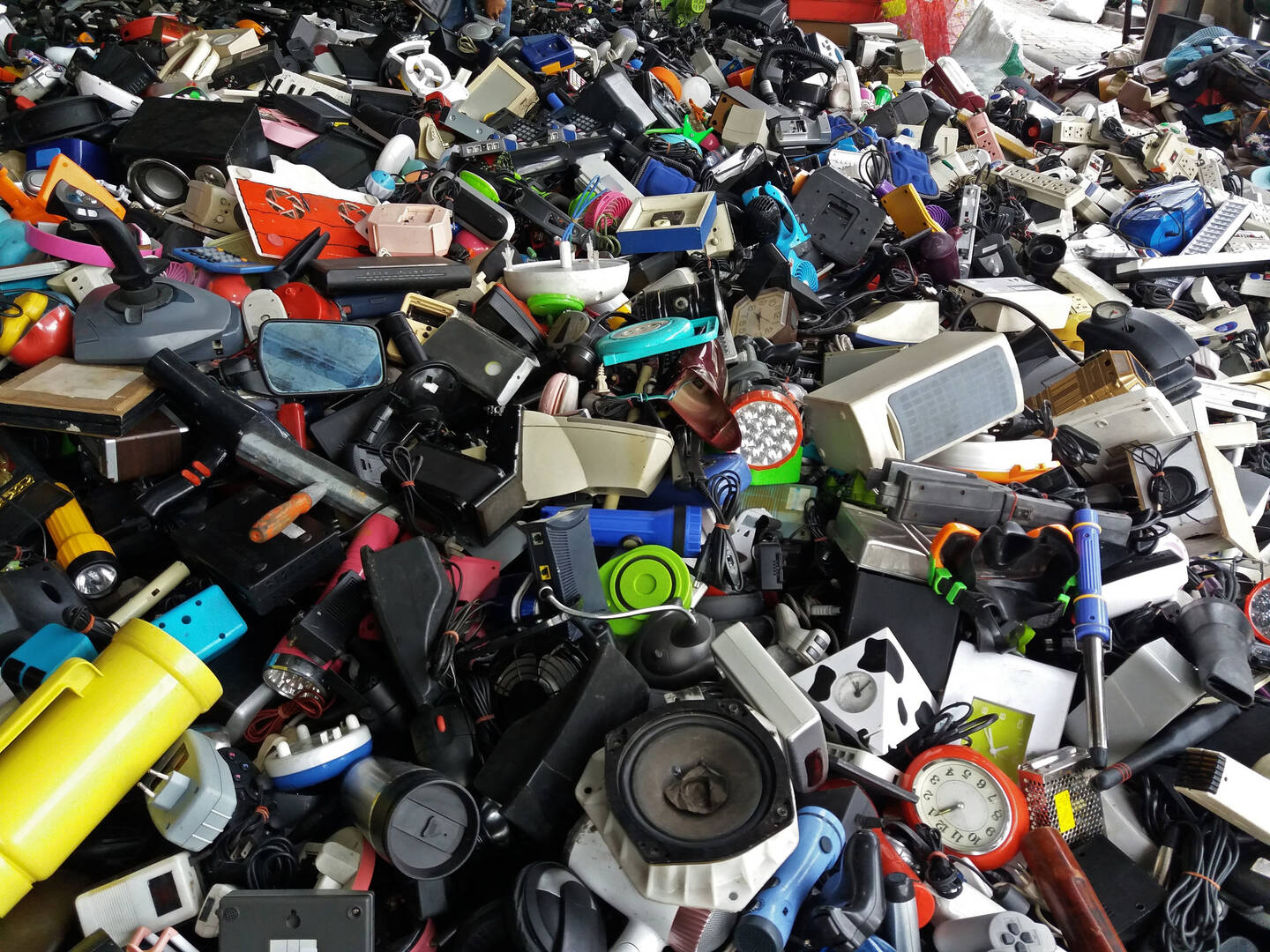 Portable Services of Tennessee, LLC