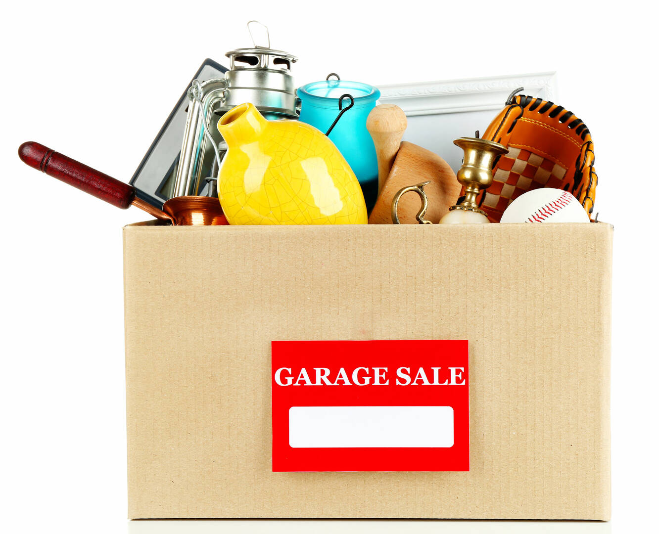 Dawson's Recycling & Disposal, Inc.
