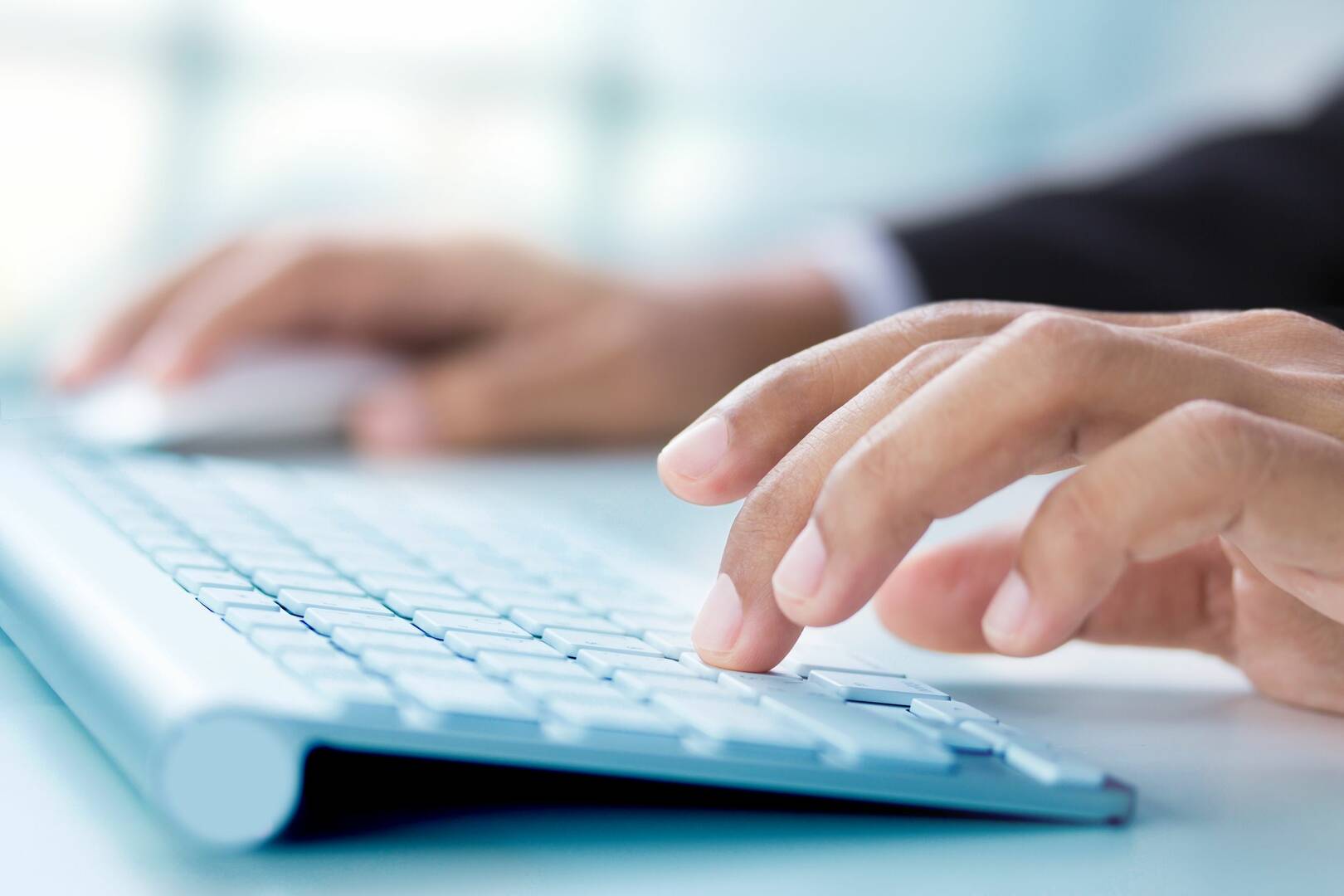 Web Design CT