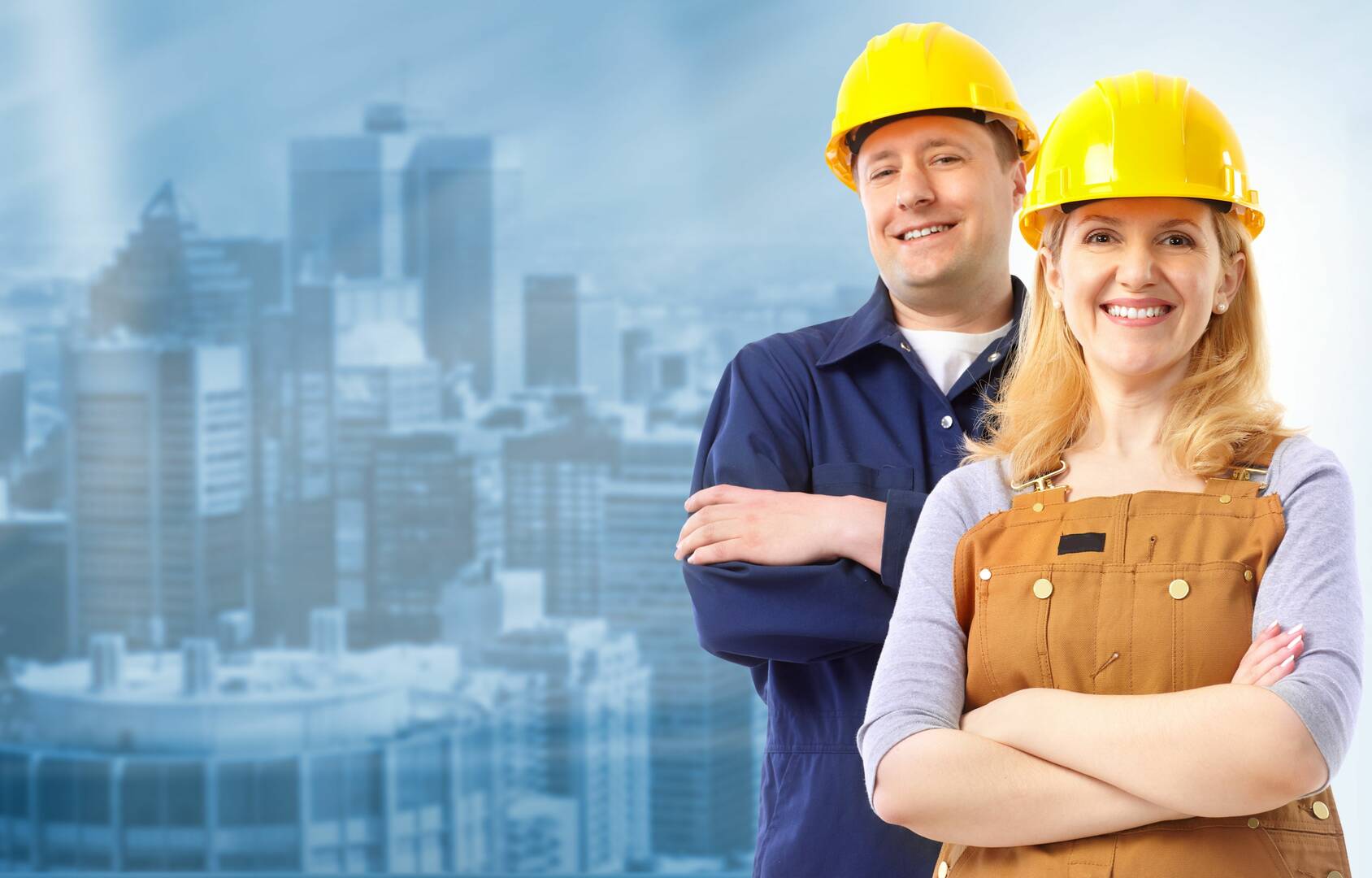 Kee Construction