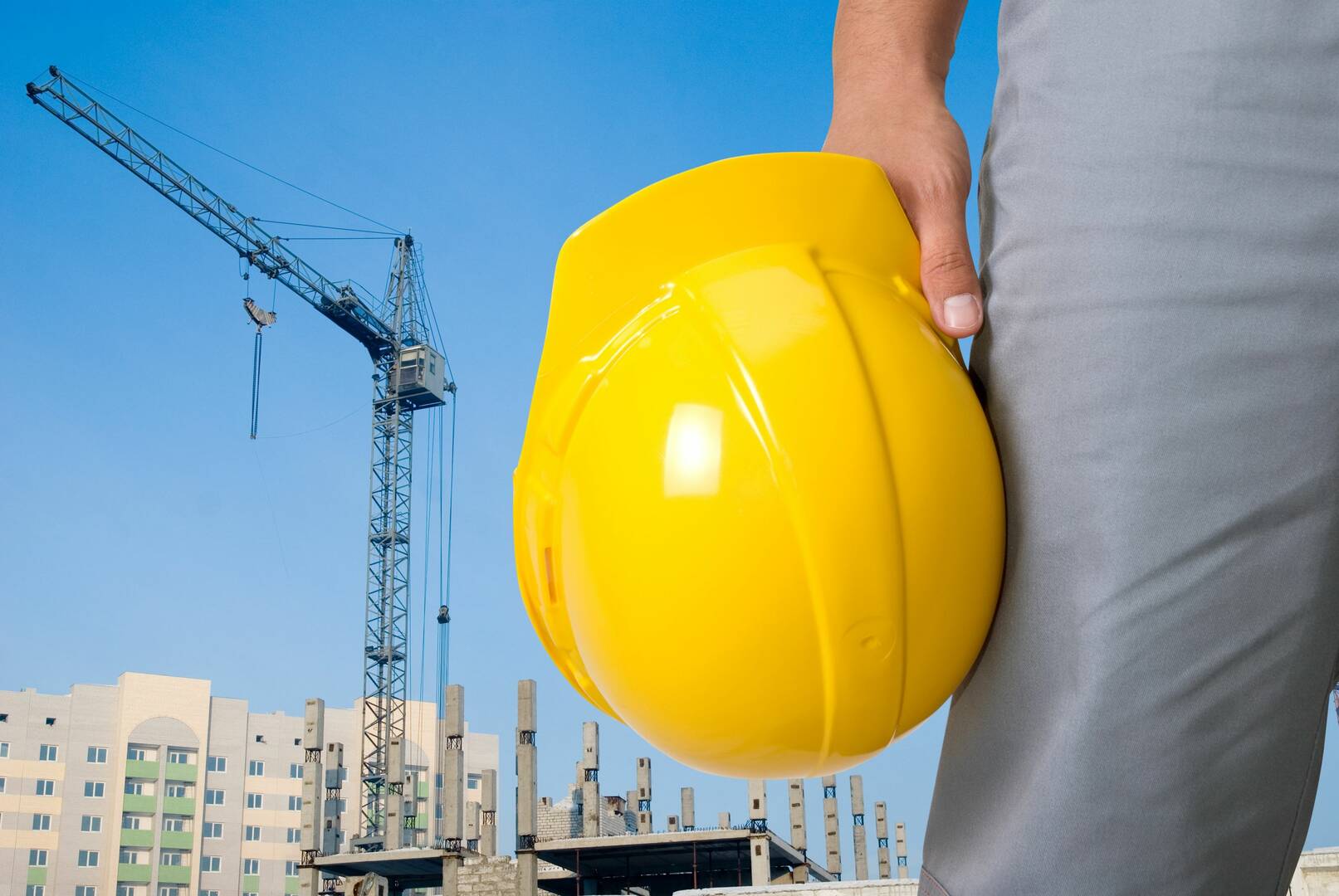 STX Commercial Services