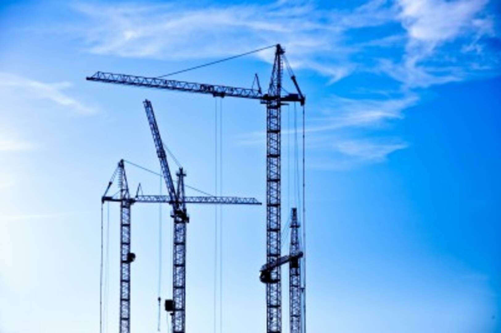 KO Construction