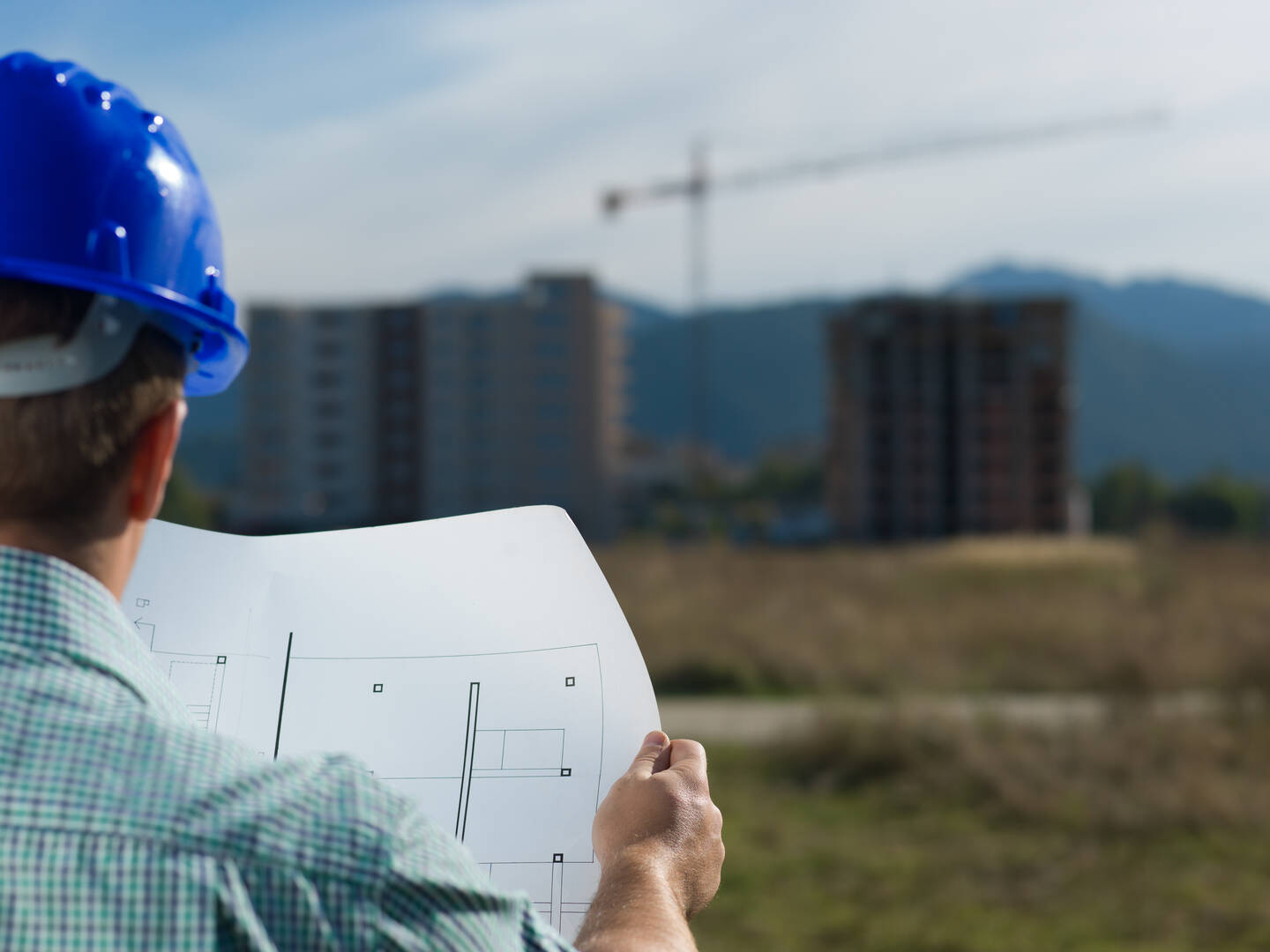 5 Stars General Contractor Inc