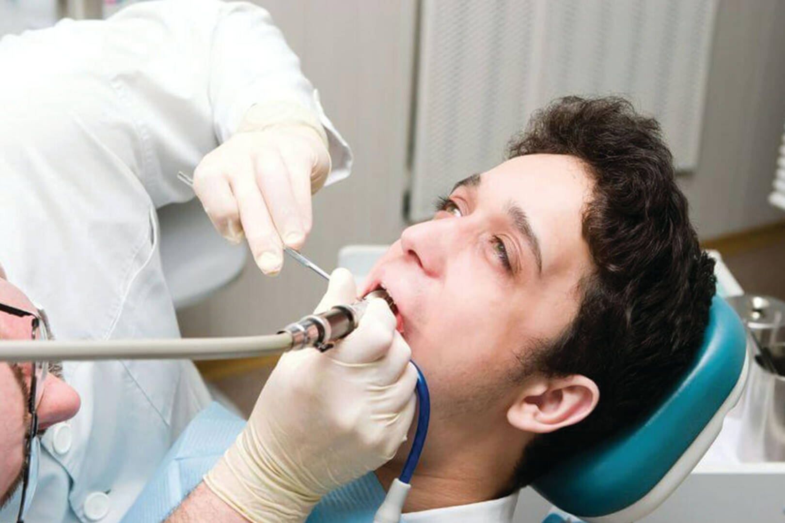 Mount Albert Orthodontics