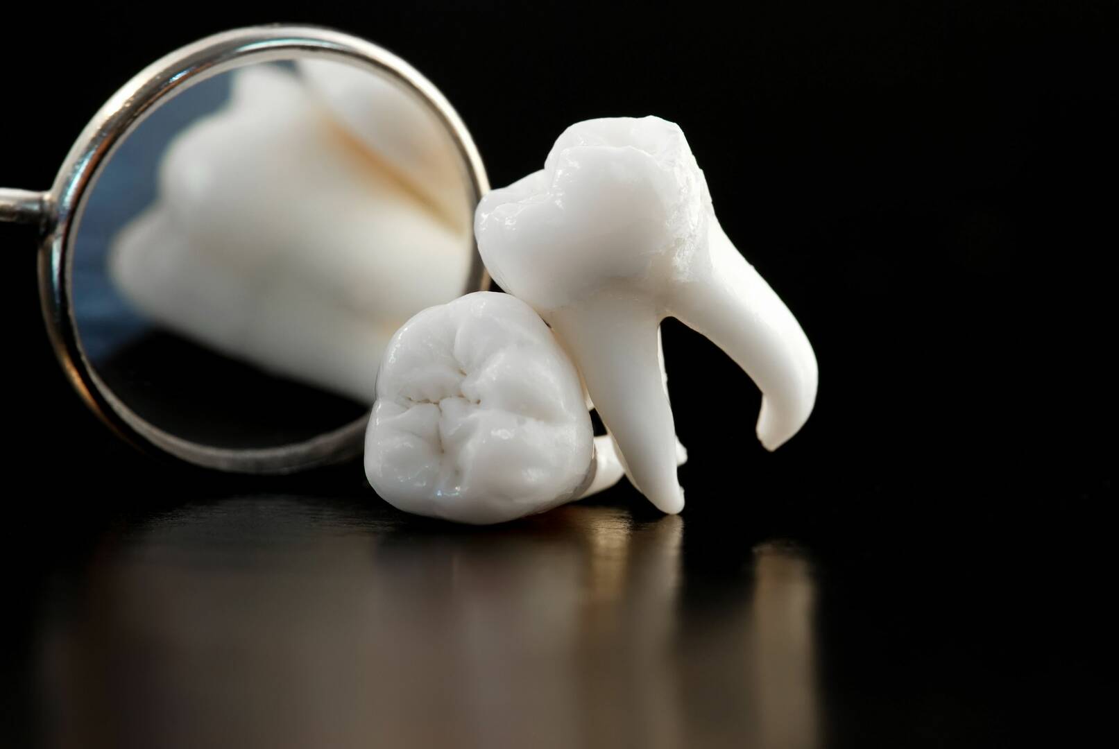 Vital Dental Professionals, PC 