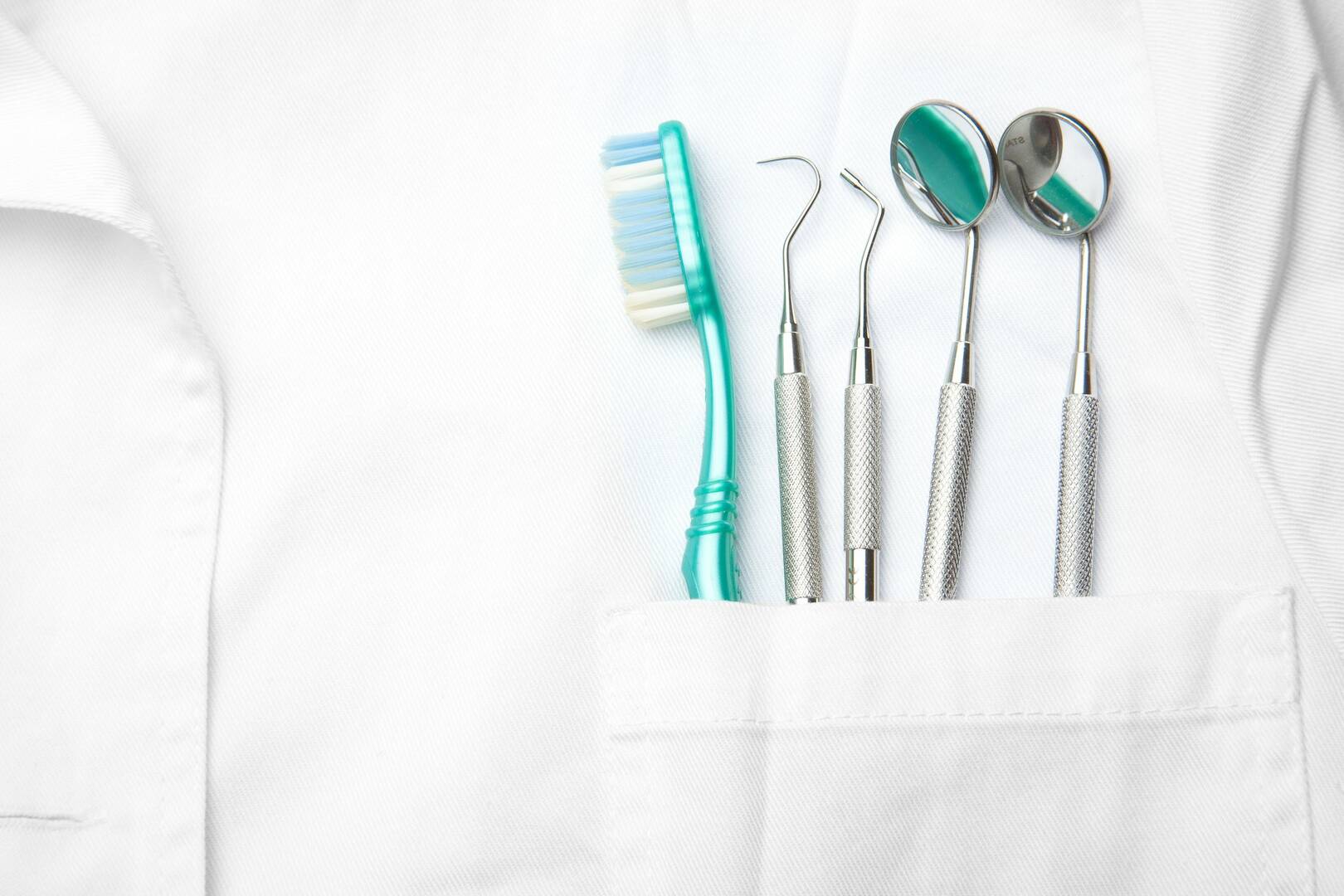 Pleasant Hill Dental Care