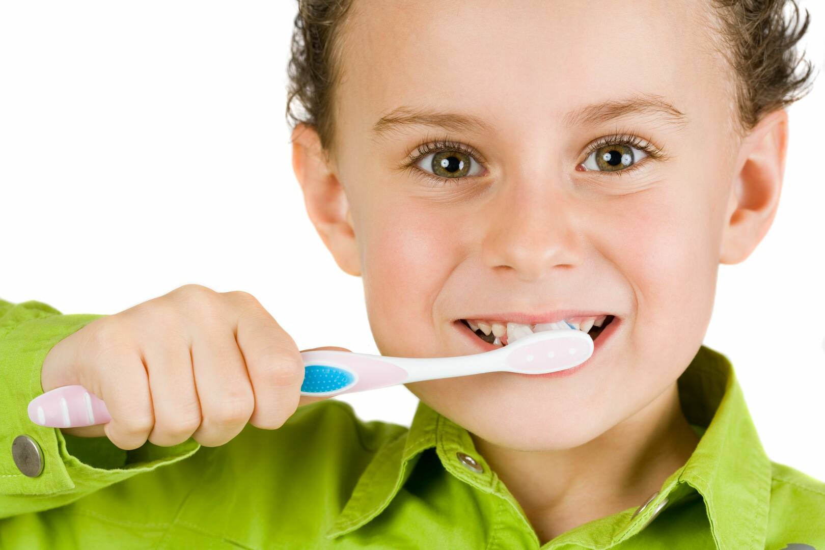 Gungahlin Dental Surgery