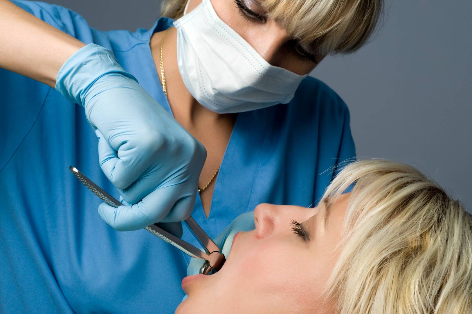 Belconnen Dental Centre