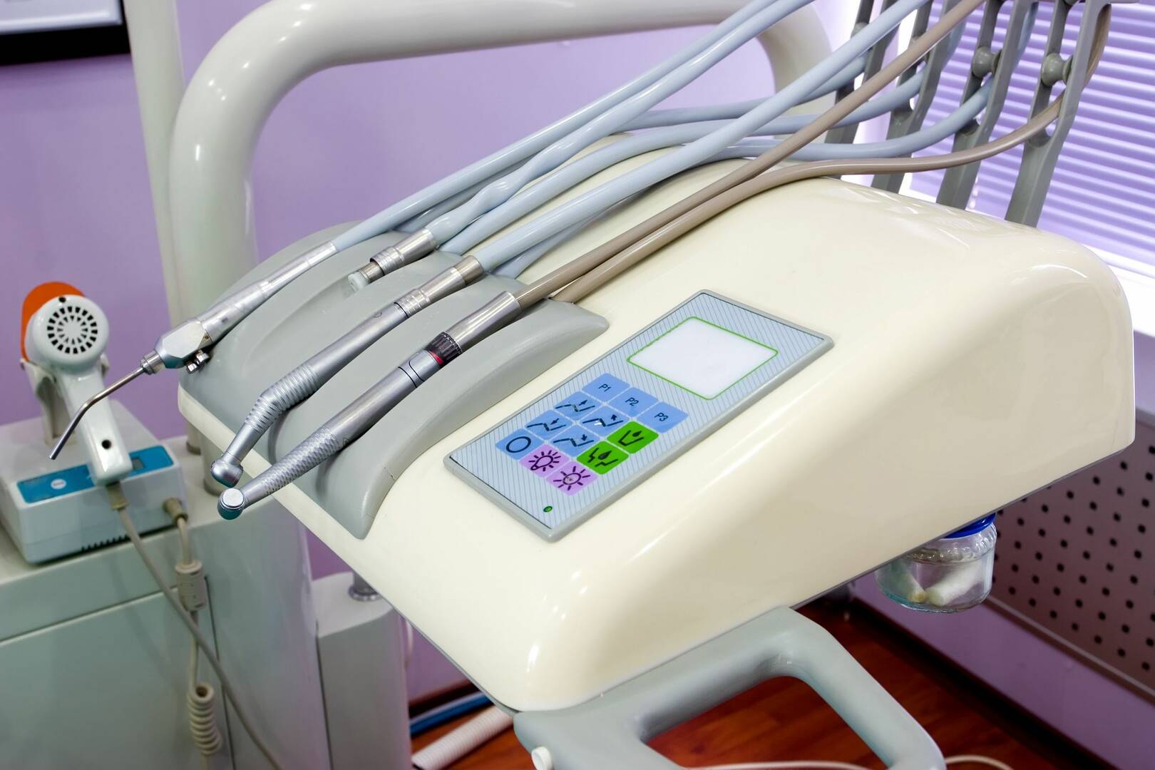 Harkins Dental PLLC