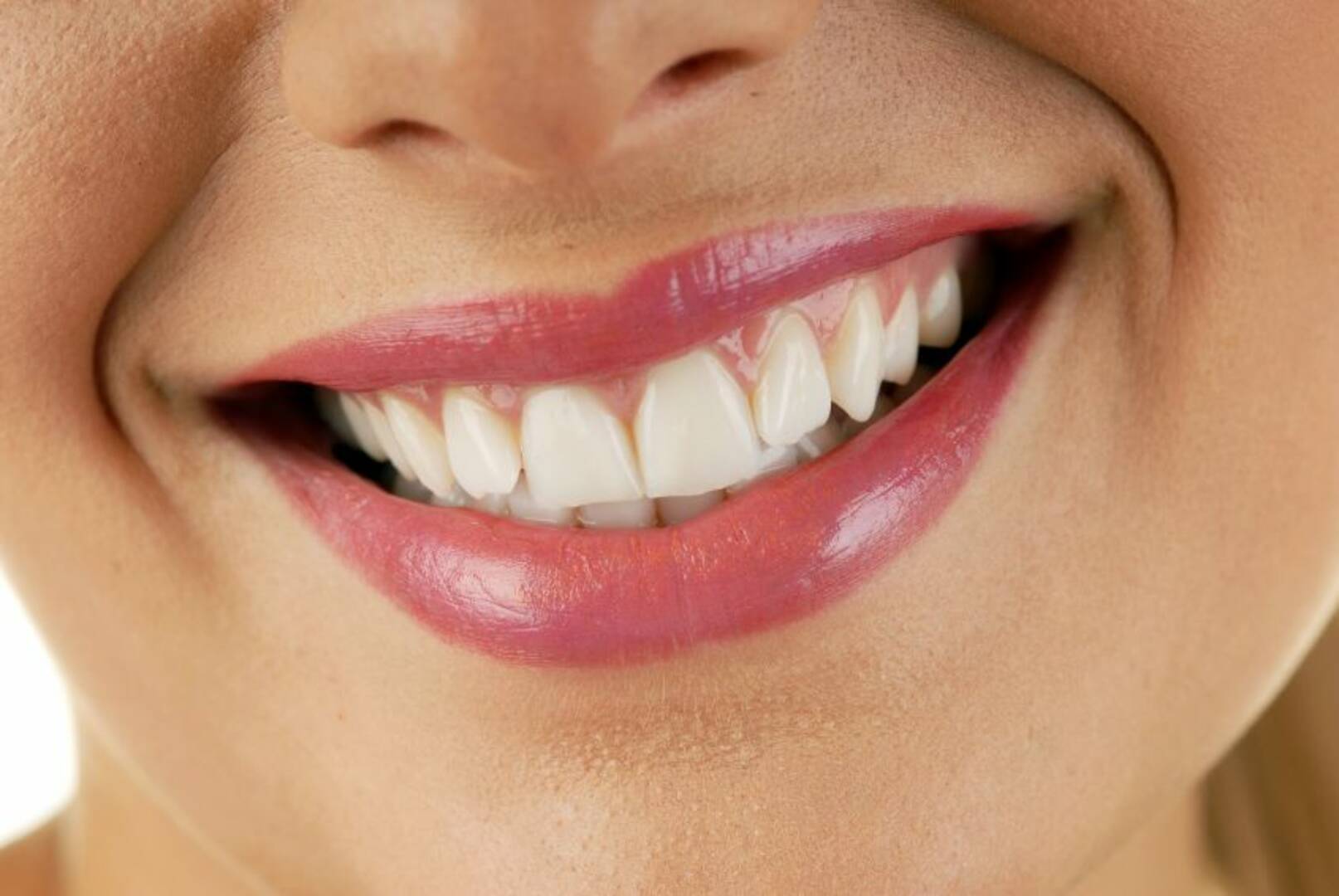 Robert Bochiechio, DDS