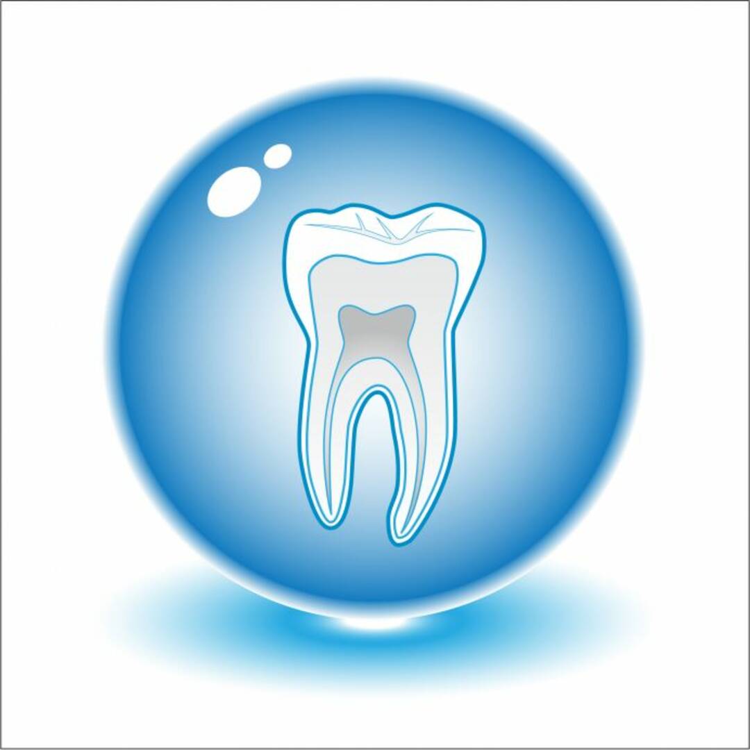 Treasured Smiles Pediatric Dentistry