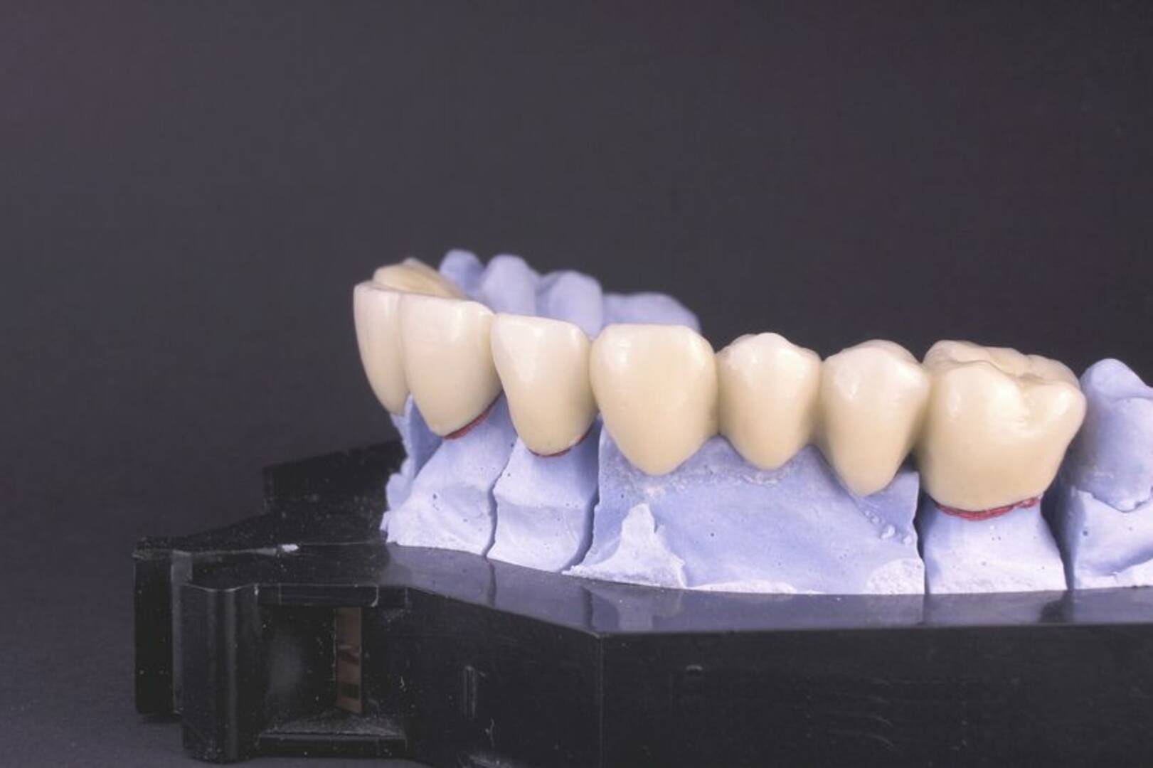 Jayhawk Dental
